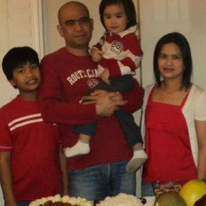 Meet your Posher, Ruby